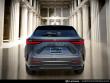 2024 LEXUS NX 350 Premium SUV