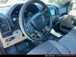 2018 Ford F-150 Truck SuperCab Styleside