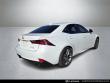 2016 LEXUS IS 350 Sedan