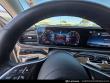 2024 Mercedes-Benz GLE 350 4MATIC SUV