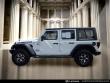 2022 Jeep Wrangler Unlimited Rubicon SUV