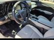 2025 LEXUS RX 350 Premium Plus SUV