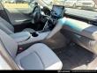 2021 Toyota Venza LE SUV