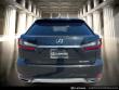 2020 LEXUS RX 350 SUV