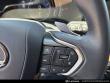 2025 LEXUS NX 250 Premium SUV