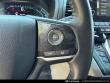 2020 Honda Odyssey EX-L Van