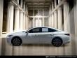 2024 LEXUS ES 350 Sedan