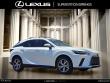 2024 LEXUS RX 350 SUV