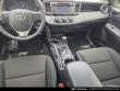 2018 Toyota RAV4 LE SUV