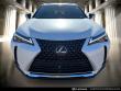 2024 LEXUS UX 250h SUV