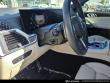 2024 BMW X6 M60i SUV