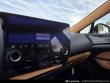 2025 LEXUS NX 350 Premium SUV