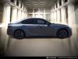 2021 LEXUS IS 350 F SPORT Sedan