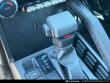 2026 Toyota Tacoma Truck Double Cab