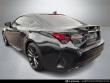 2025 LEXUS RC 350 F SPORT Coupe