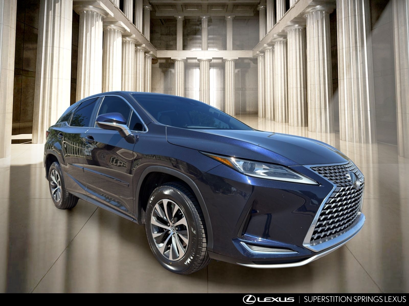 Buy Cars, Trucks, & SUVs Online | Lexus Inventory For Sale | in