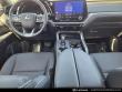 2025 LEXUS TX 350 Base SUV