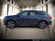 2019 Acura MDX 3.5L Tech Pkg SUV