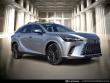2025 LEXUS RX 350 Premium SUV