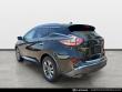 2018 Nissan Murano SL SUV