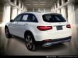 2019 Mercedes-Benz GLC 300 4MATIC SUV