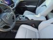 2025 LEXUS UX 300h SUV