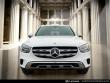 2020 Mercedes-Benz GLC 300 SUV
