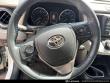 2017 Toyota RAV4 Limited SUV