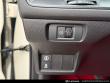 2024 Honda Civic Type R Hatchback
