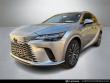 2024 LEXUS RX 350 Premium Plus SUV