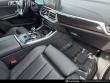 2021 BMW X5 sDrive40i SUV