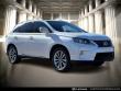 2015 LEXUS RX 350 SUV