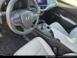 2025 LEXUS UX 300h SUV