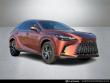2023 LEXUS RX 350 Premium Plus SUV
