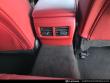 2025 LEXUS IS 350 F SPORT Sedan
