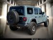 2025 Jeep Wrangler Rubicon 392 SUV