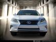 2013 LEXUS RX 350 FWD SUV