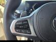 2024 BMW X6 M60i SUV