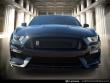 2018 Ford Shelby GT350 Coupe