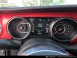 2022 Jeep Wrangler Unlimited Rubicon SUV