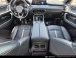 2024 Mazda CX-90 3.3 Turbo S Premium SUV