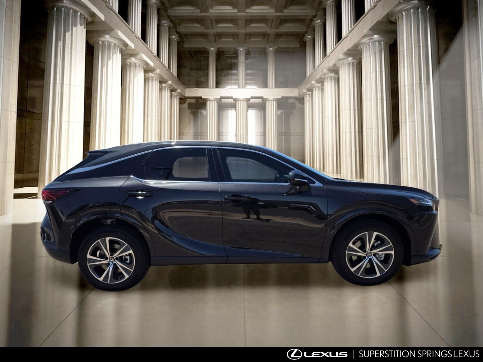 View vehicle photo 3