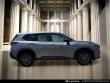 2021 Nissan Rogue S SUV