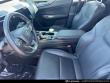 2023 LEXUS NX 250 SUV