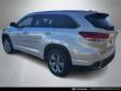 2019 Toyota Highlander Limited V6 SUV