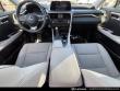 2022 LEXUS RX 350 SUV