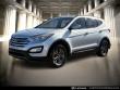 2014 Hyundai Santa Fe Sport 2.4L SUV