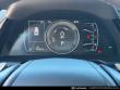 2025 LEXUS ES 300h Base Sedan