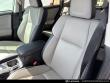2017 Toyota RAV4 Limited SUV