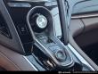 2023 Acura RDX Technology Package SUV
